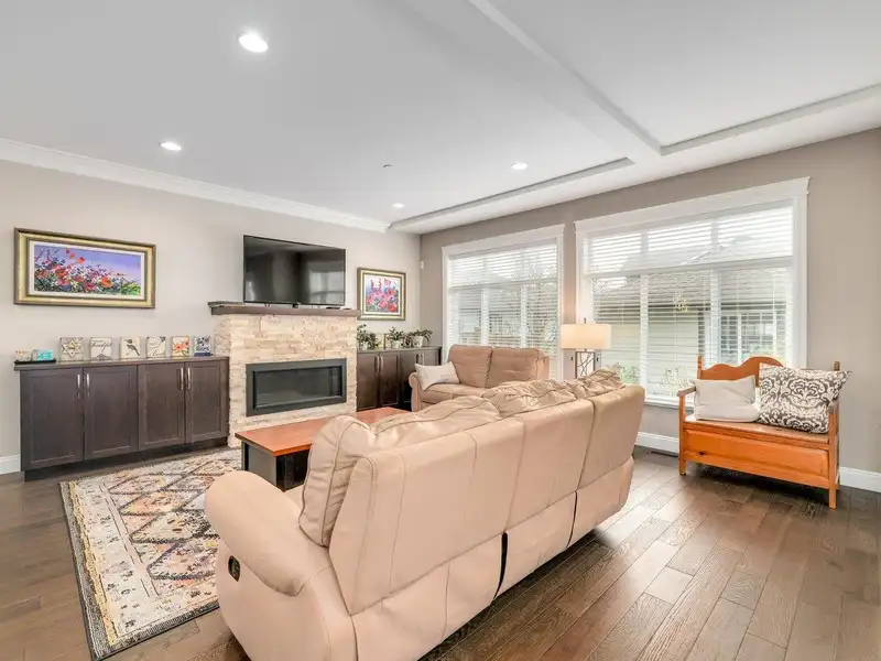 1873 OSPREY DRIVE - photo 2 of 25