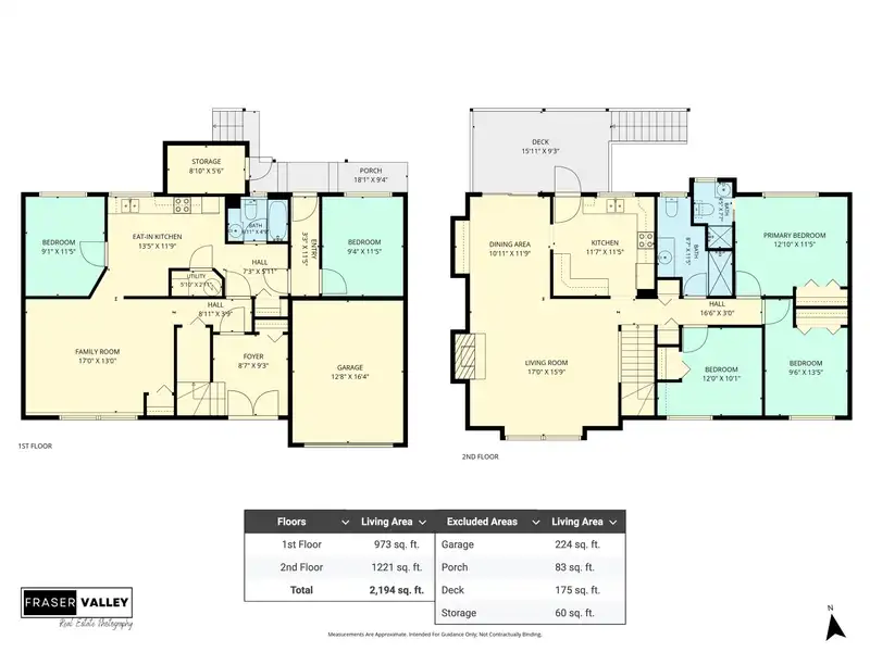 32745 OKANAGAN DRIVE - photo 3 of 40