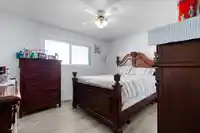 32745 OKANAGAN DRIVE - thumbnail 21