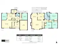 32745 OKANAGAN DRIVE - thumbnail 40