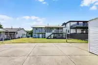 32745 OKANAGAN DRIVE - thumbnail 7