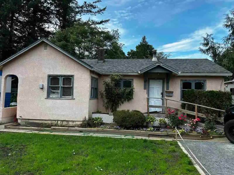 33795 MAYFAIR AVENUE - photo 1 of 1