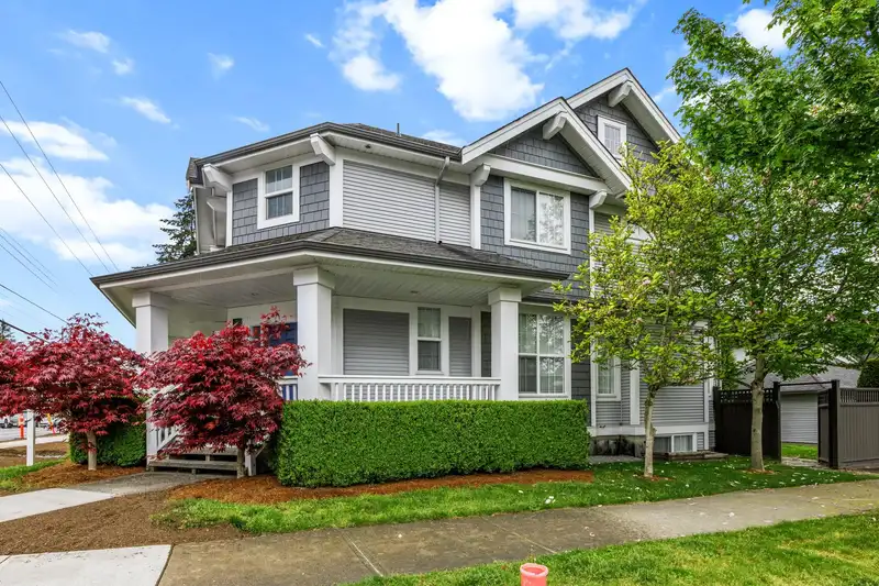 5902 148 STREET - photo 3 of 37