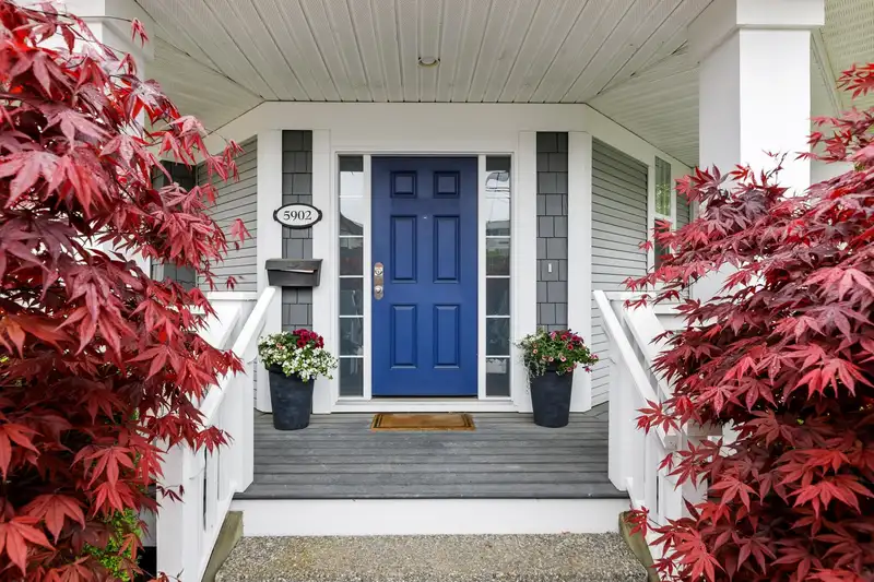 5902 148 STREET - photo 4 of 37