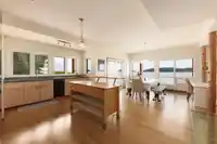 6655 SUNSHINE COAST HIGHWAY - thumbnail 18