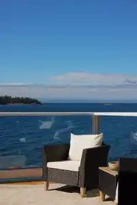 6655 SUNSHINE COAST HIGHWAY - thumbnail 21