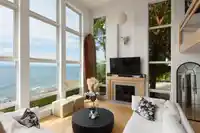 6655 SUNSHINE COAST HIGHWAY - thumbnail 4