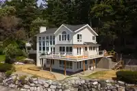 6655 SUNSHINE COAST HIGHWAY - thumbnail 36