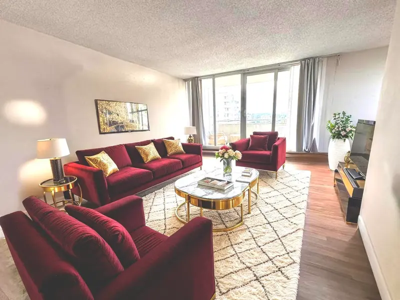 1802 5645 BARKER AVENUE - photo 3 of 16