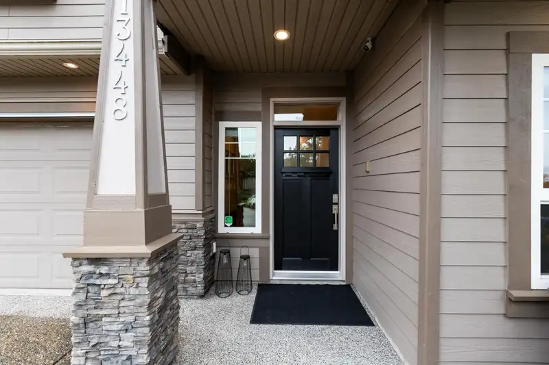 13448 BALSAM STREET - photo 3 of 40