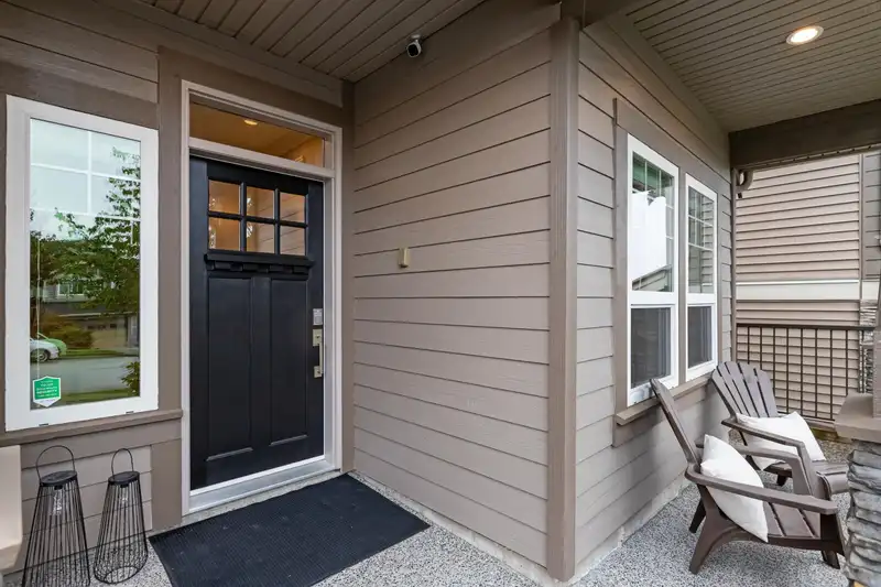 13448 BALSAM STREET - photo 4 of 40