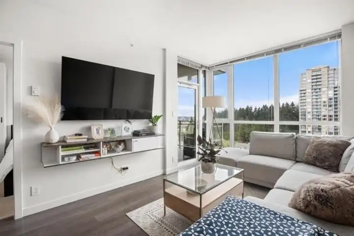 1707 271 FRANCIS WAY - photo 1 of 22