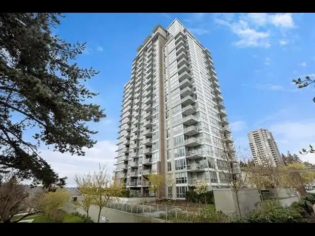 1707 271 FRANCIS WAY - photo 2 of 22