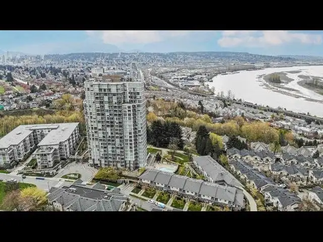 1707 271 FRANCIS WAY - photo 3 of 22