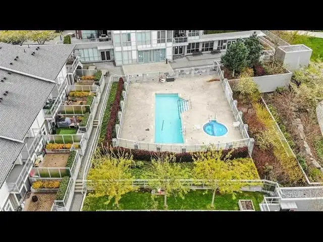 1707 271 FRANCIS WAY - photo 4 of 22