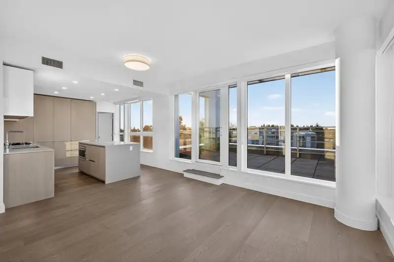 602 4908 CAMBIE STREET - photo 3 of 26