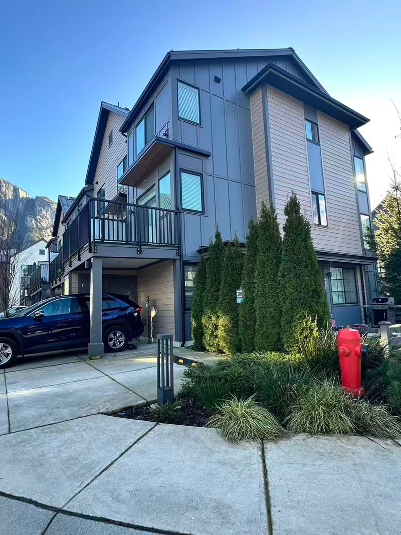 38015 FAIRWATER PLACE - photo 3 of 25