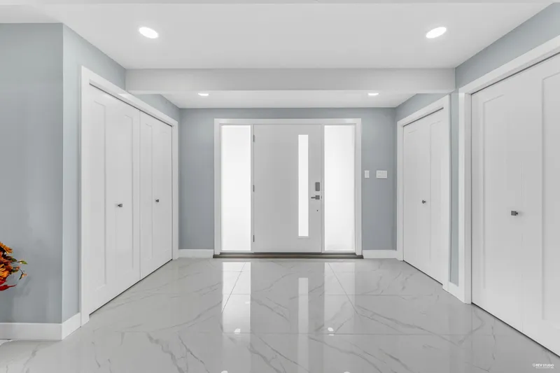 2755 SKILIFT PLACE - photo 3 of 25