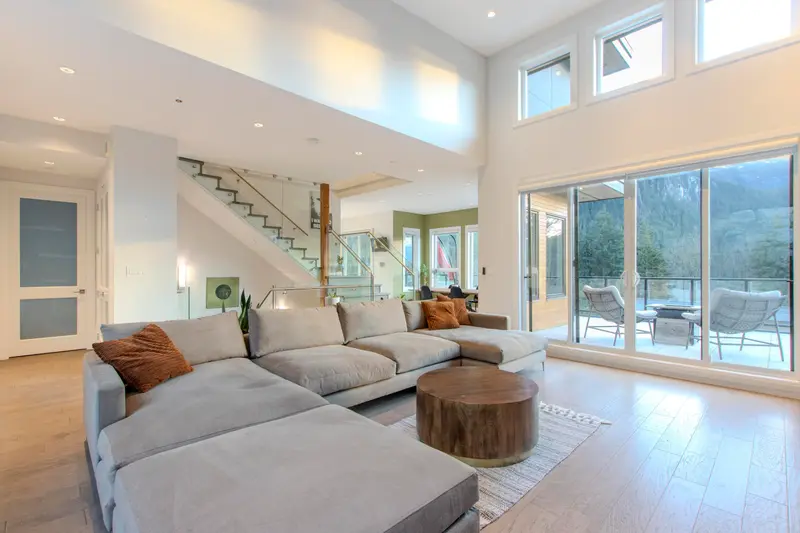 2237 WINDSAIL PLACE - photo 2 of 25