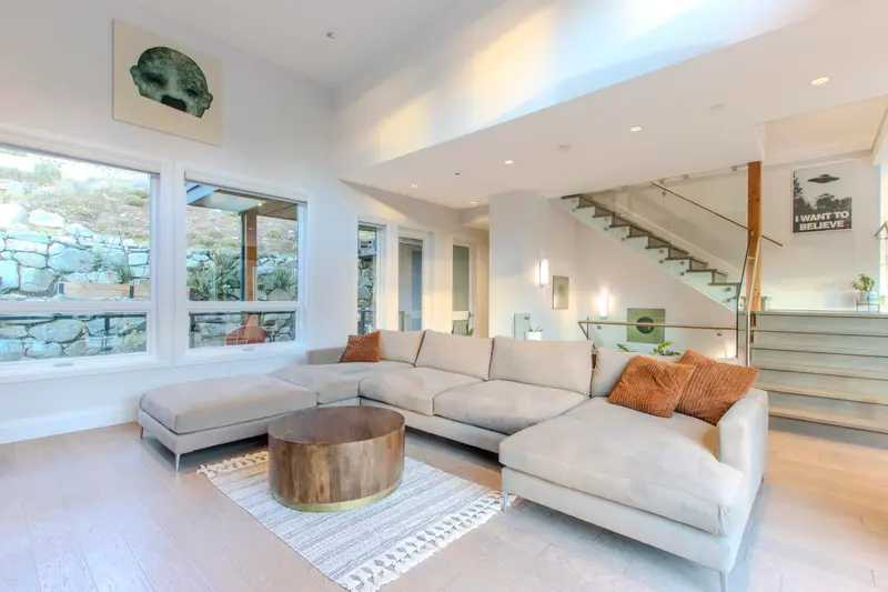 2237 WINDSAIL PLACE - photo 3 of 25