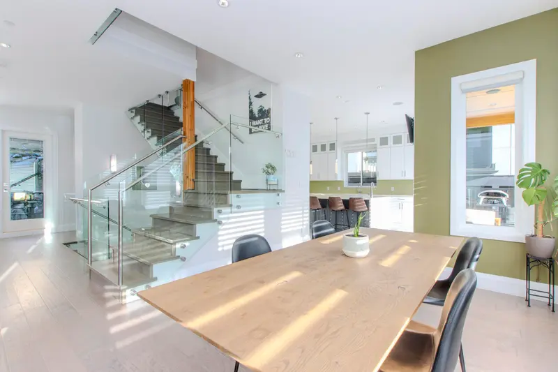 2237 WINDSAIL PLACE - photo 4 of 25