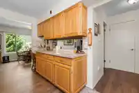 236 WATER AVENUE - thumbnail 14