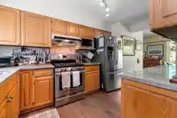 236 WATER AVENUE - thumbnail 15