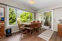 236 WATER AVENUE - thumbnail 16
