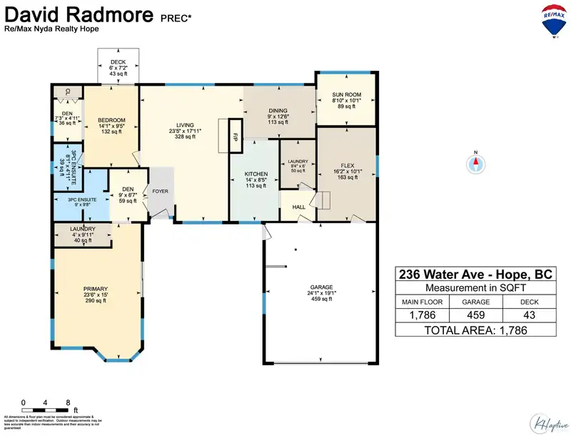 236 WATER AVENUE - photo 3 of 40