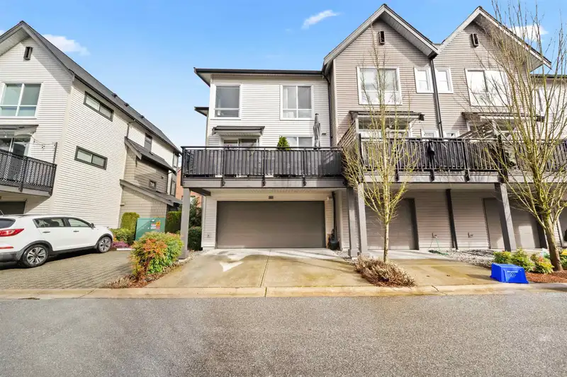 43 2358 RANGER LANE - photo 2 of 31