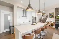1419 STRAWLINE HILL STREET - thumbnail 13