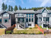 1419 STRAWLINE HILL STREET - thumbnail 39