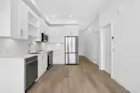 501 22348 NORTH AVENUE - thumbnail 12
