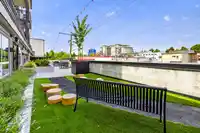 501 22348 NORTH AVENUE - thumbnail 31