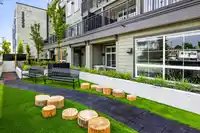 501 22348 NORTH AVENUE - thumbnail 32