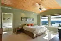4862 HOTEL LAKE ROAD - thumbnail 16