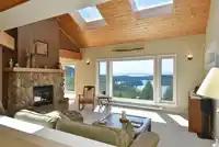 4862 HOTEL LAKE ROAD - thumbnail 3