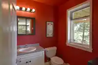 4862 HOTEL LAKE ROAD - thumbnail 23