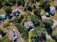 4862 HOTEL LAKE ROAD - thumbnail 27