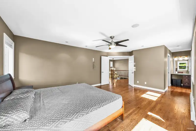 6550 ALBERY PLACE - photo 2 of 40