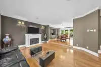 6550 ALBERY PLACE - thumbnail 11