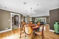 6550 ALBERY PLACE - thumbnail 13