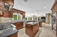 6550 ALBERY PLACE - thumbnail 14