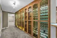 6550 ALBERY PLACE - thumbnail 20