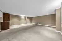 6550 ALBERY PLACE - thumbnail 26