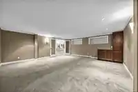 6550 ALBERY PLACE - thumbnail 27