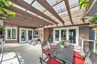 6550 ALBERY PLACE - thumbnail 28