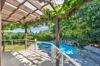 6550 ALBERY PLACE - thumbnail 30
