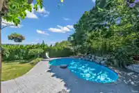 6550 ALBERY PLACE - thumbnail 32