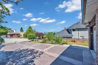 6550 ALBERY PLACE - thumbnail 36